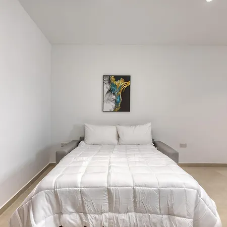 New 2br In Prime Location By Sf Homes