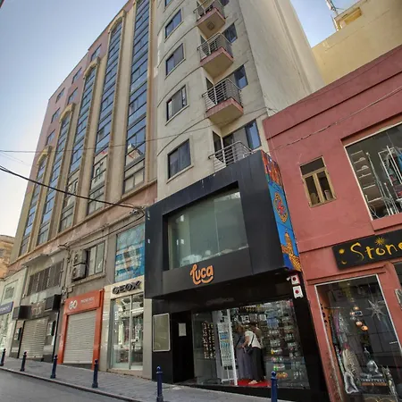 New 2br In Prime Location By Sf Homes *