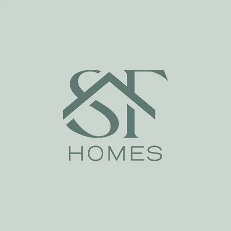 New 2br In Prime Location By Sf Homes Appartamento *
